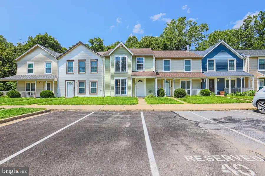 14404 Marlborough Dr, Upper Marlboro, MD 20772 - Image #2