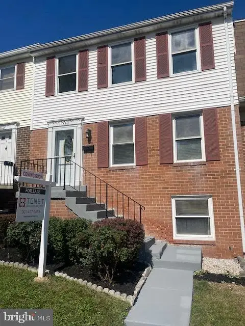 6918 Scotch Dr, Laurel, MD 20707 - Image #2