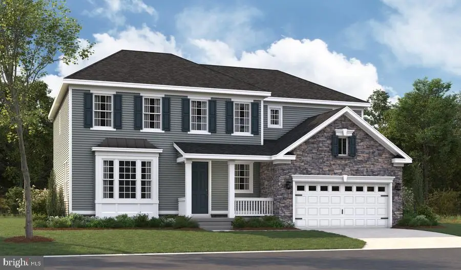 2013 Saint James Rd, Accokeek, MD 20607 - Image #1