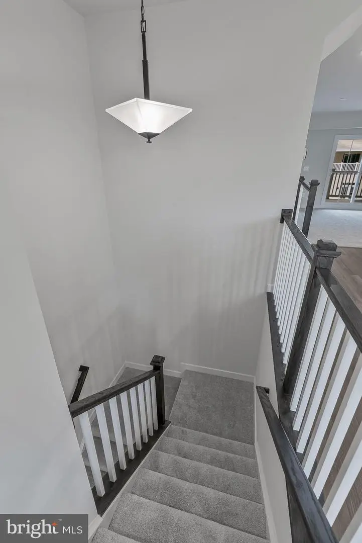 240 Matisse Place #1012h, Bowie, MD 20716 - Image #3