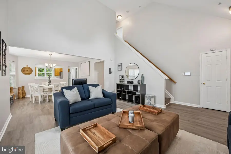 3709 38th Ave, Brentwood, MD 20722 - Image #3