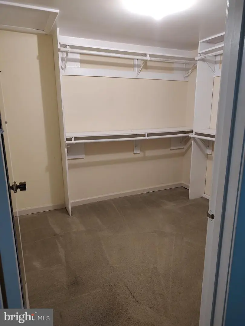 10241 Prince Pl #27-t2, Upper Marlboro, MD 20774 - Image #3