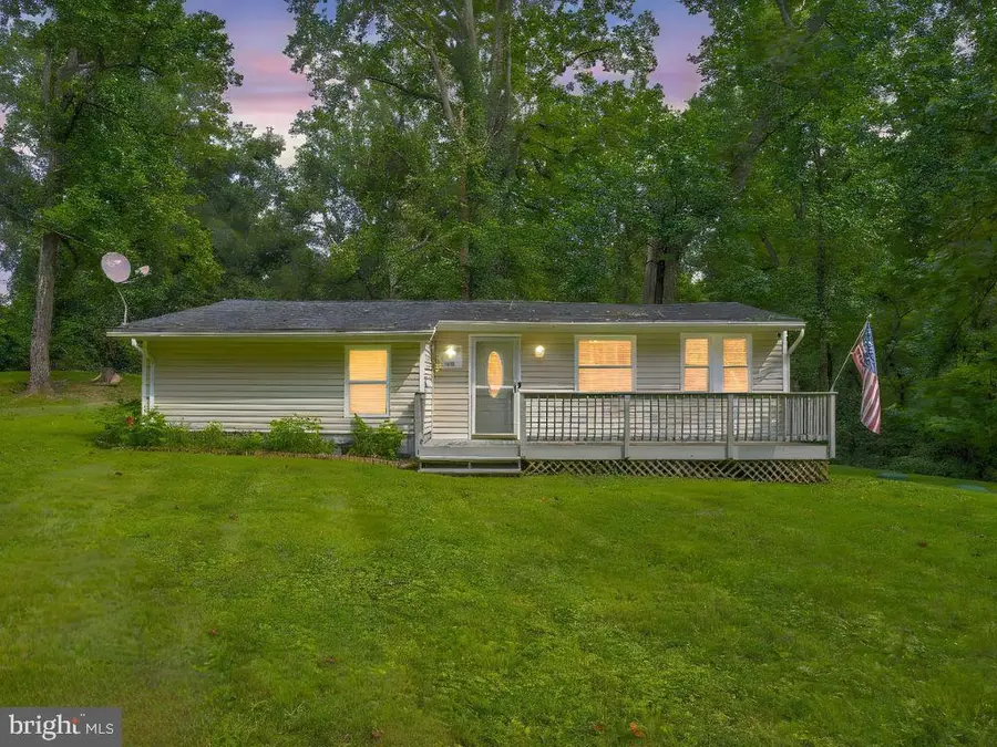 18301 Elm Trl, Aquasco, MD 20608 - Image #3