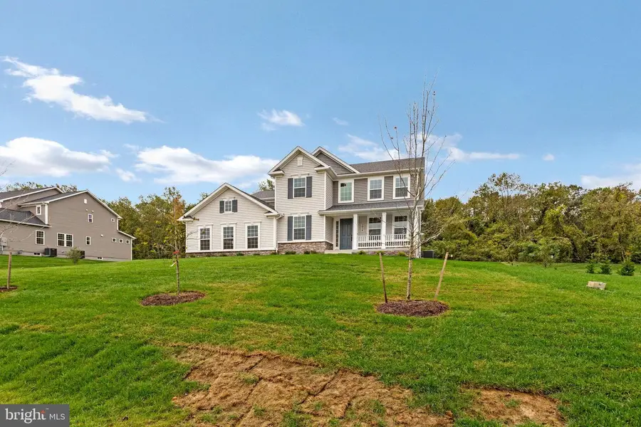 2024 St. James Rd, Accokeek, MD 20607 - Image #2