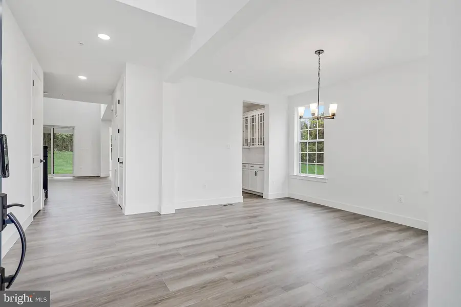 2024 St. James Rd, Accokeek, MD 20607 - Image #3