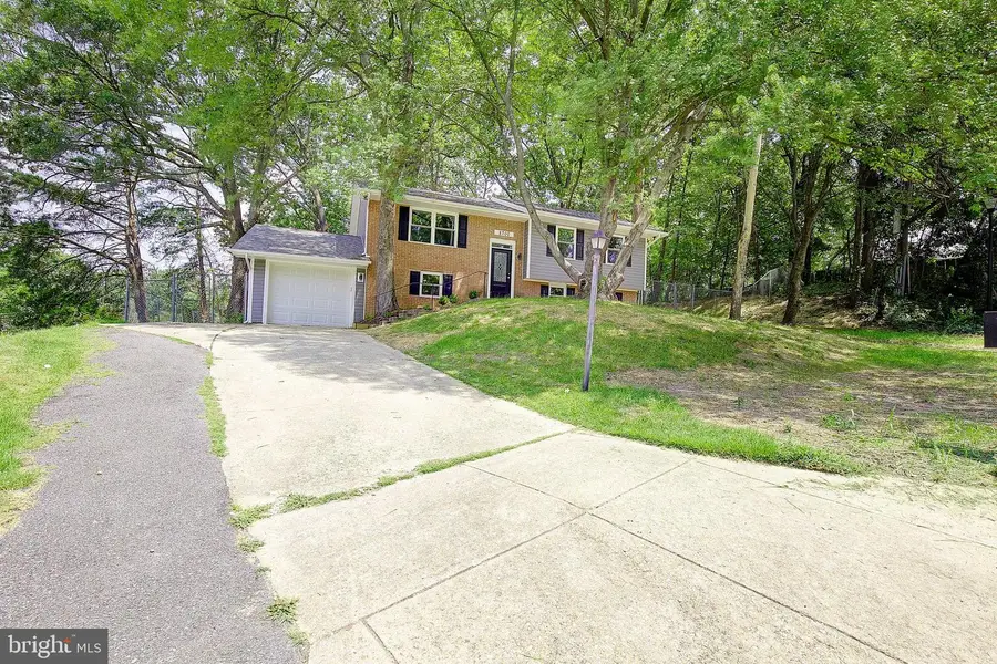 8700 Kiama Rd, Laurel, MD 20708 - Image #3