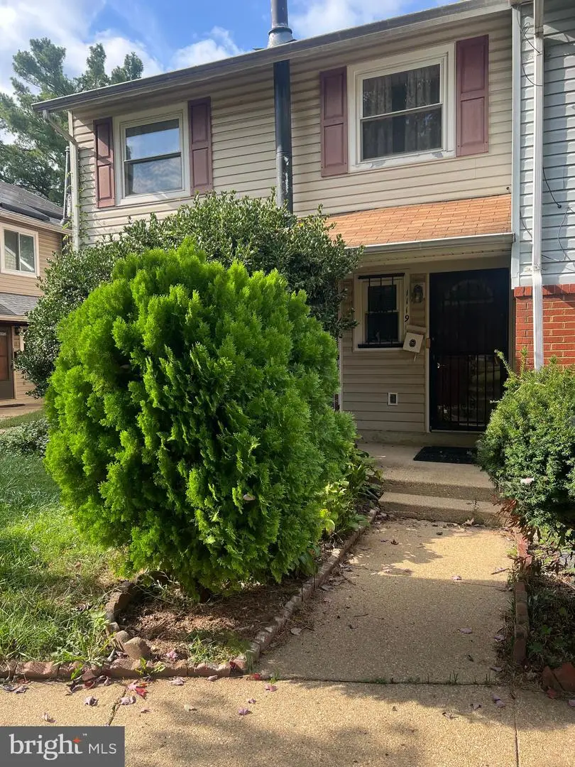 1119 Marcy Ave, Oxon Hill, MD 20745 - Image #2