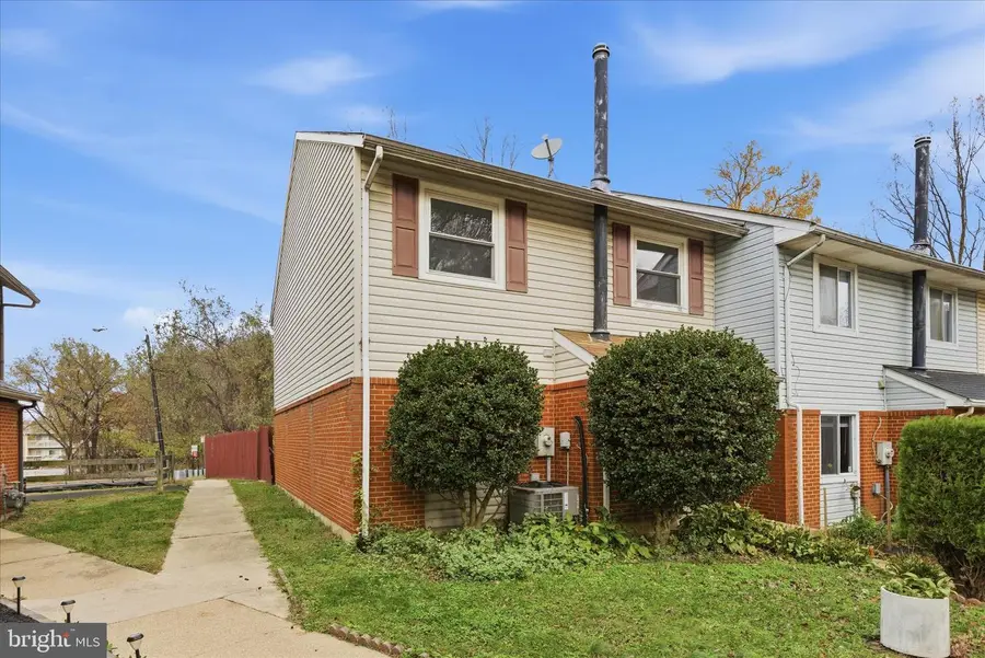1119 Marcy Ave, Oxon Hill, MD 20745 - Image #3