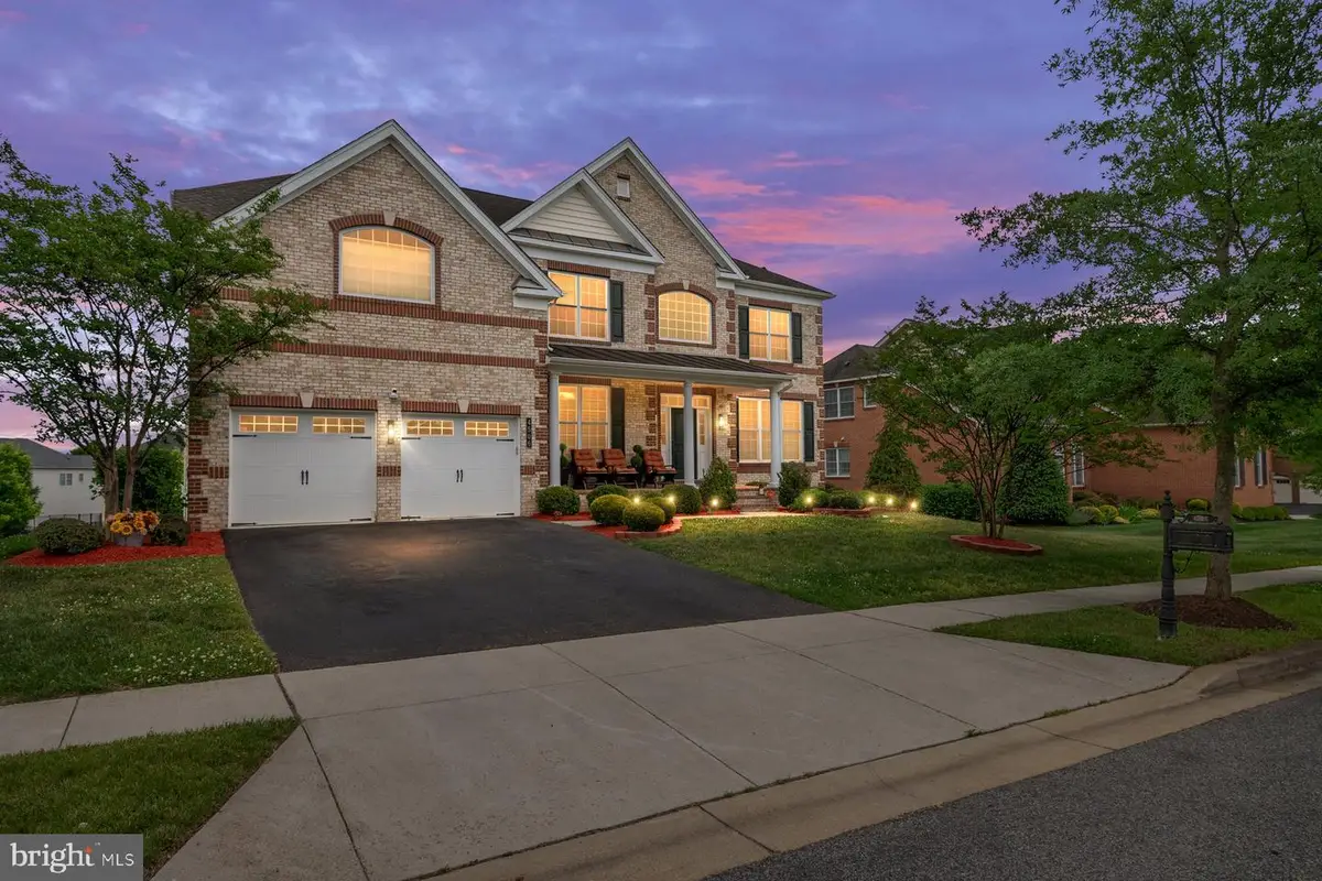 4506 Cross Country Ter, Upper Marlboro, MD 20772 - #1