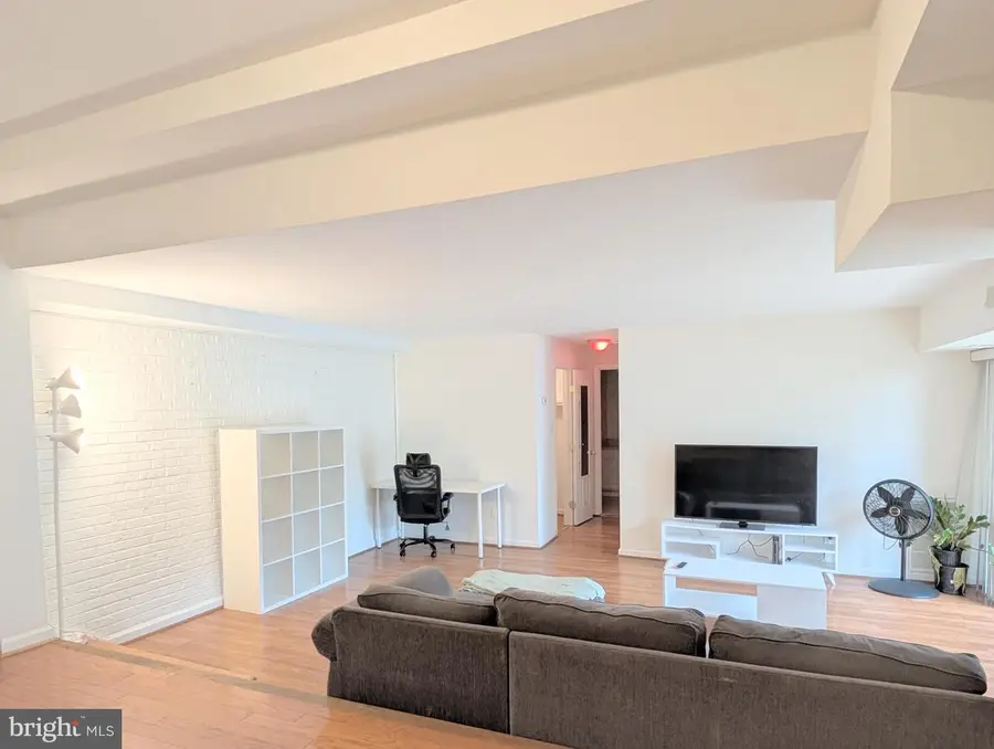 4705 Tecumseh St #104, College Park, MD 20740 - Image #2