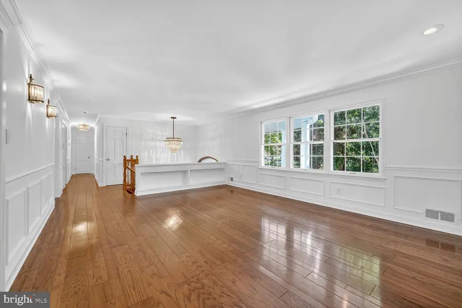 12205 Firth Of Tae Dr, Fort Washington, MD 20744 - Image #3