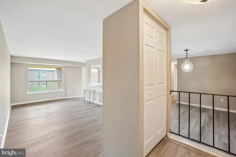 8007 Mandan Rd #201, Greenbelt, MD 20770 - Image #2