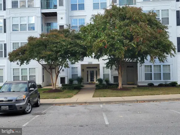 15614 Everglade Ln #104, BOWIE, MD 20716