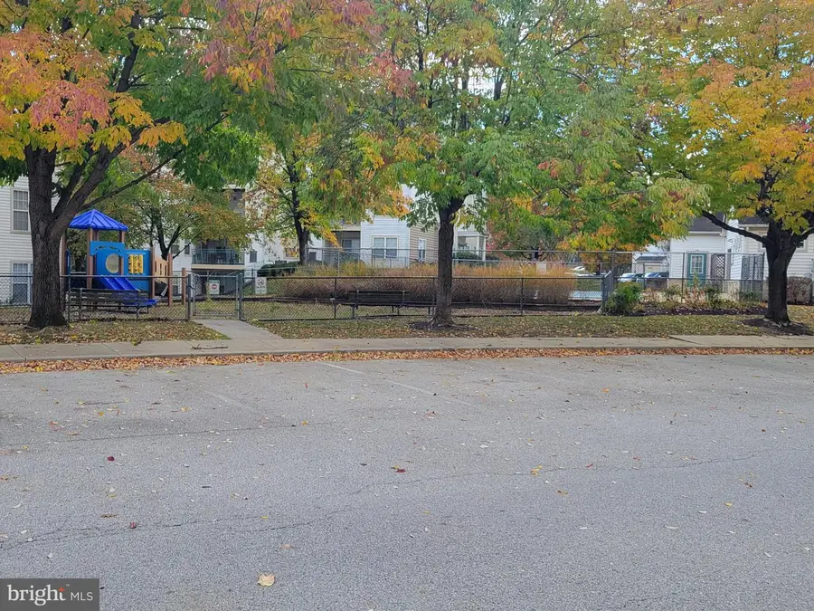 15614 Everglade Ln #104, Bowie, MD 20716 - Image #2