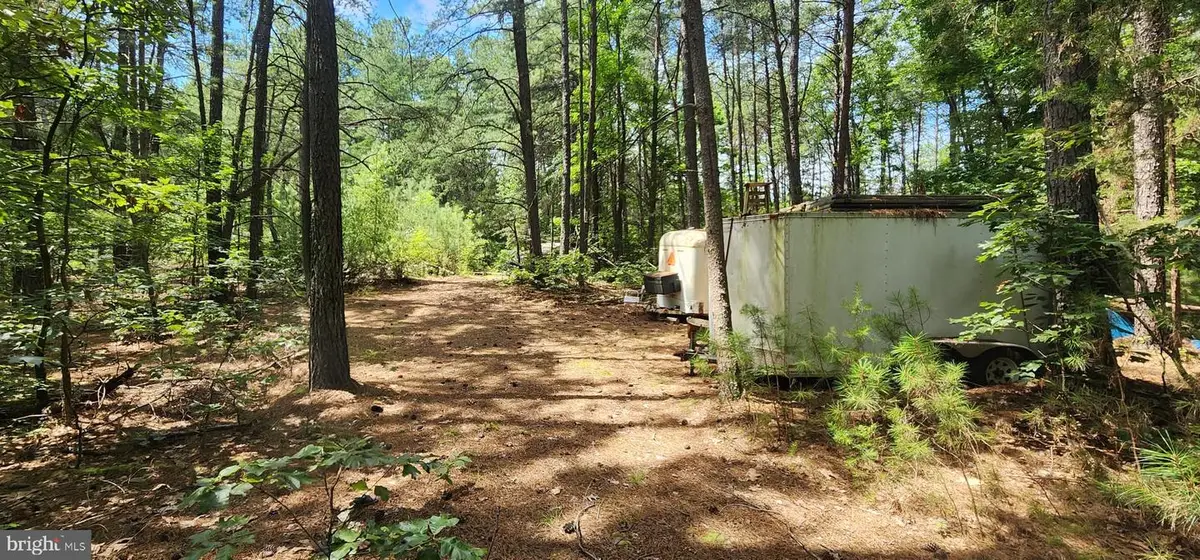 South Springfield Rd, Brandywine, MD 20613 - Image #1