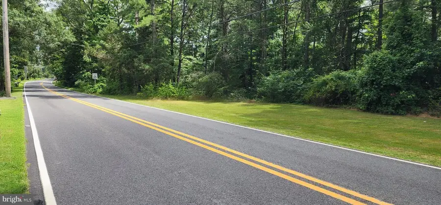 South Springfield Rd, Brandywine, MD 20613 - Image #2