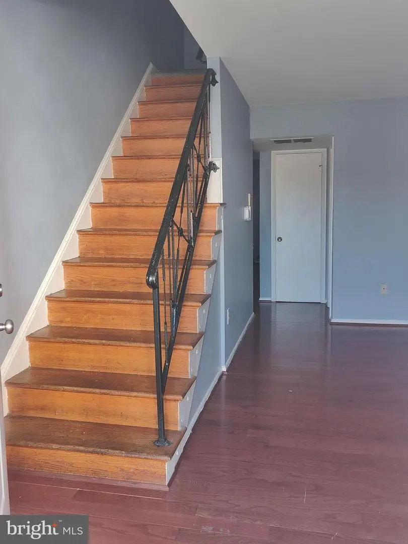 5157 Clacton Ave #54, Suitland, MD 20746 - #3