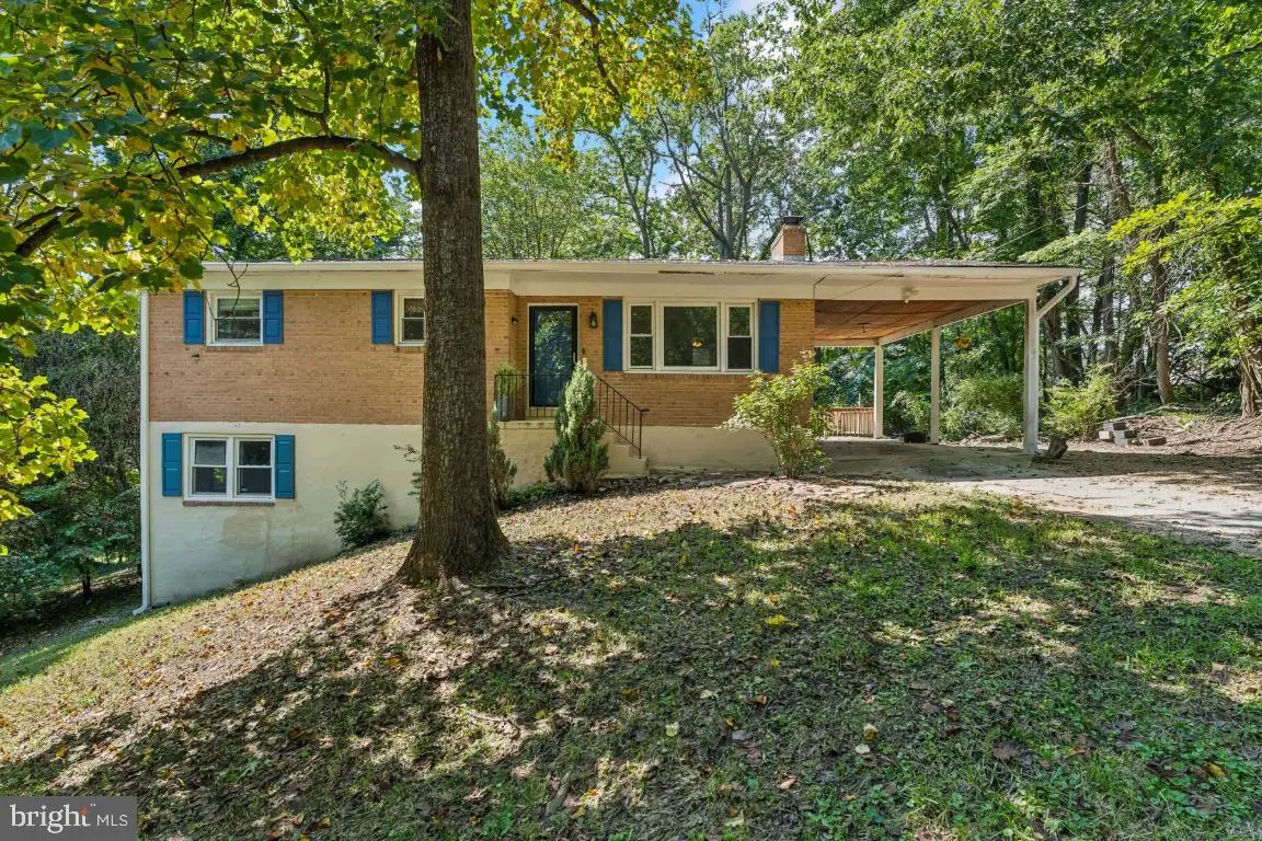 11009 Mckay Rd, Fort Washington, MD 20744 - Image #1