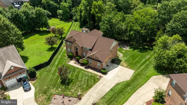 912 Raad Ct, FORT WASHINGTON, MD 20744