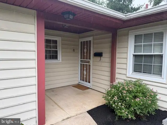 16216 Audubon Ln, Bowie, MD 20716 - Image #3