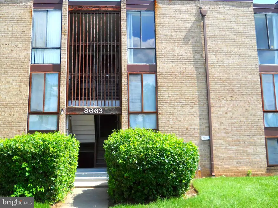 8663 Greenbelt Rd #202, Greenbelt, MD 20770 - Image #2