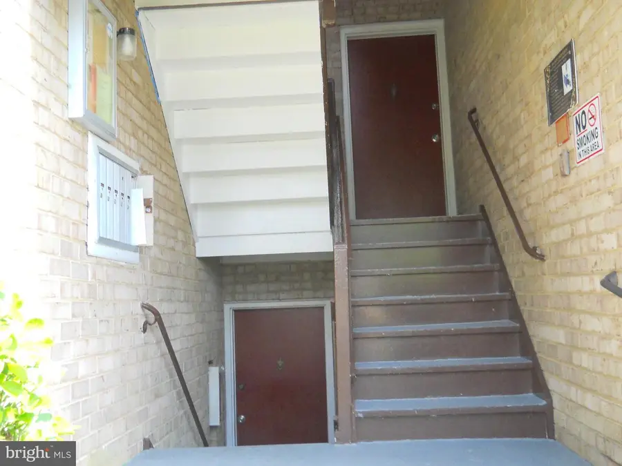 8663 Greenbelt Rd #202, Greenbelt, MD 20770 - Image #3