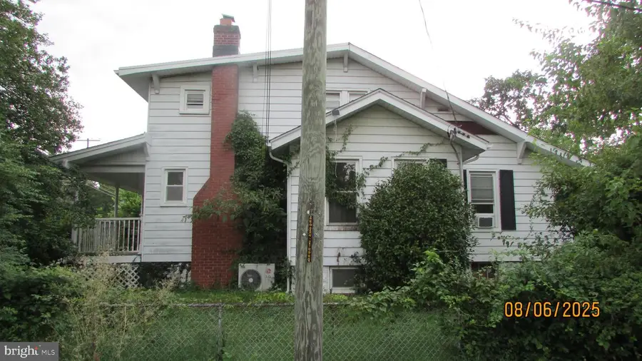 4724 Branchville Rd, College Park, MD 20740 - Image #2