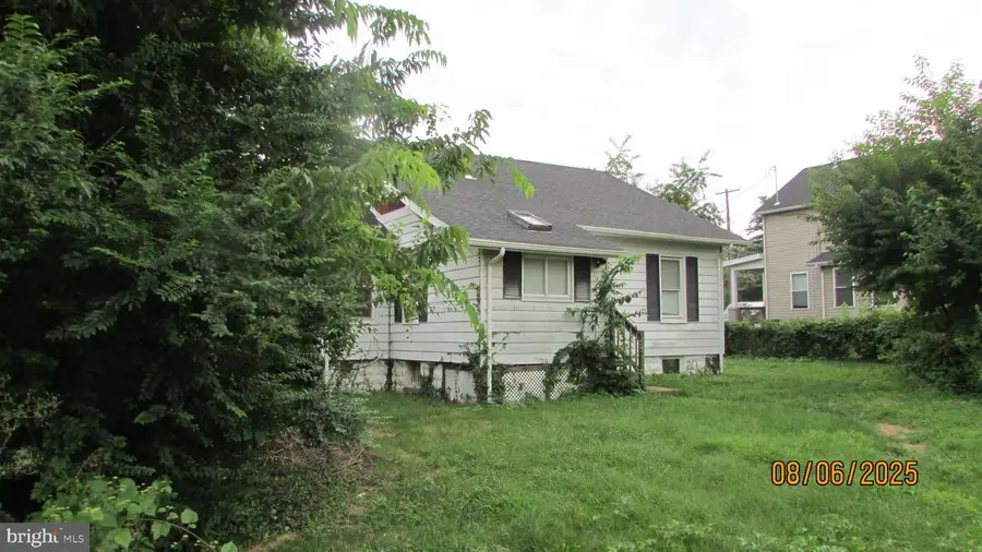 4724 Branchville Rd, College Park, MD 20740 - Image #3