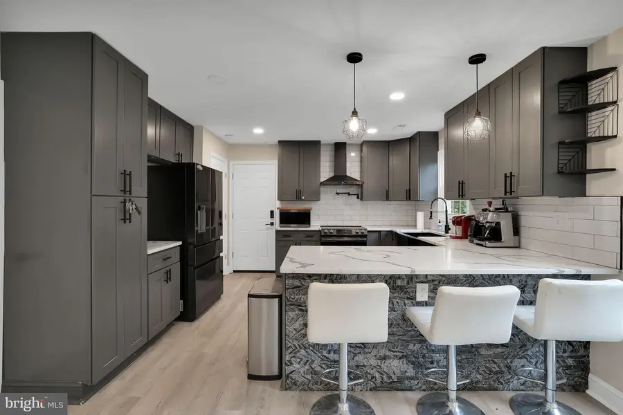 908 Sero Estates Dr, Fort Washington, MD 20744 - #3