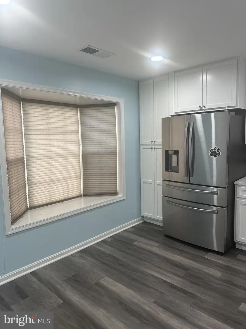 4675 Red Hawk Terrace Ln #4675, Bladensburg, MD 20710 - Image #3