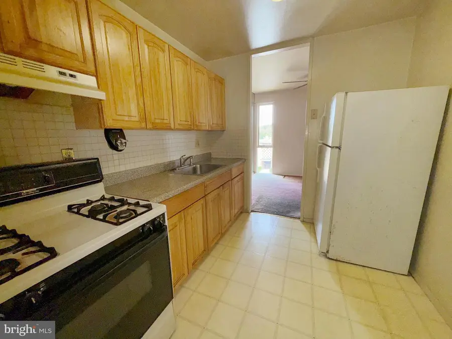 7326 Donnell Pl #d, District Heights, MD 20747 - Image #3