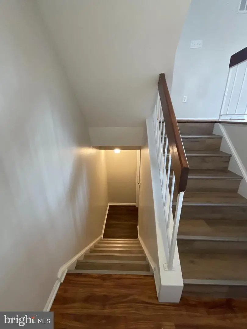 6901 Woodstream Ln, Lanham, MD 20706 - Image #3