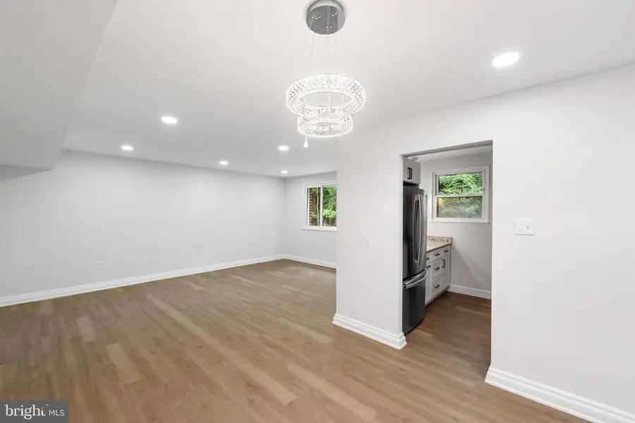 3837 Hamilton St #j-102, Hyattsville, MD 20781 - Image #2