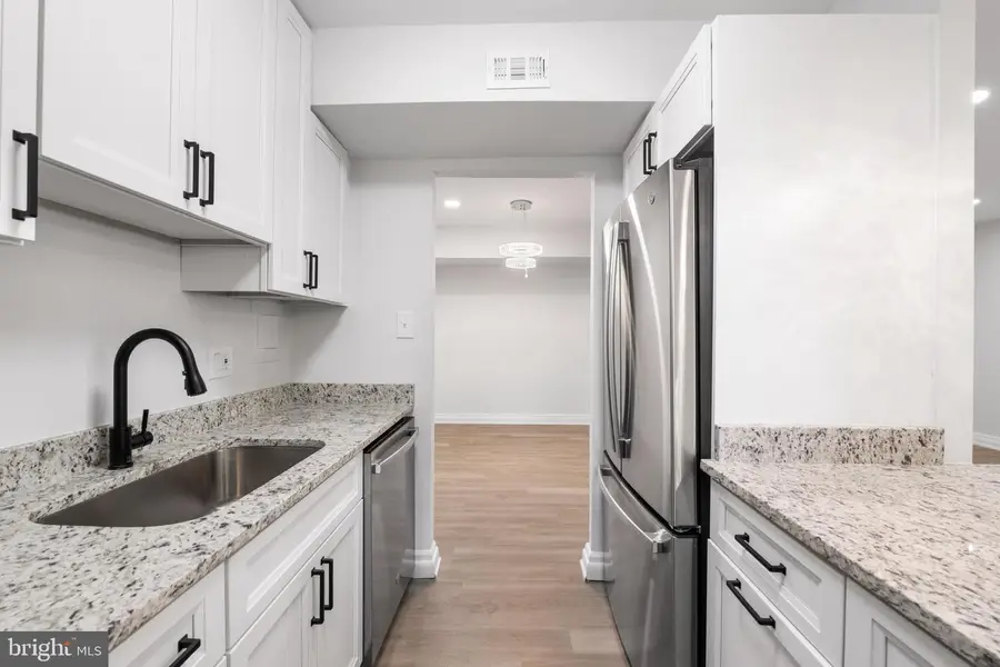 3837 Hamilton St #j-102, Hyattsville, MD 20781 - Image #3