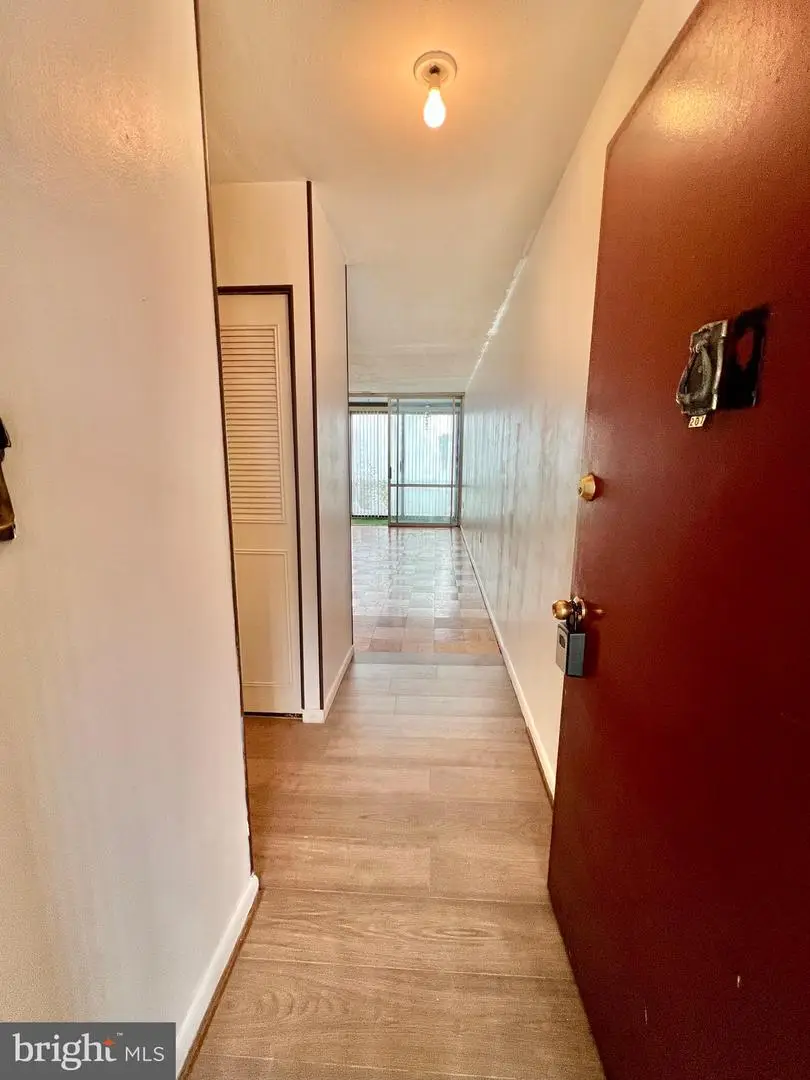 8663 Greenbelt Rd #201, Greenbelt, MD 20770 - Image #2