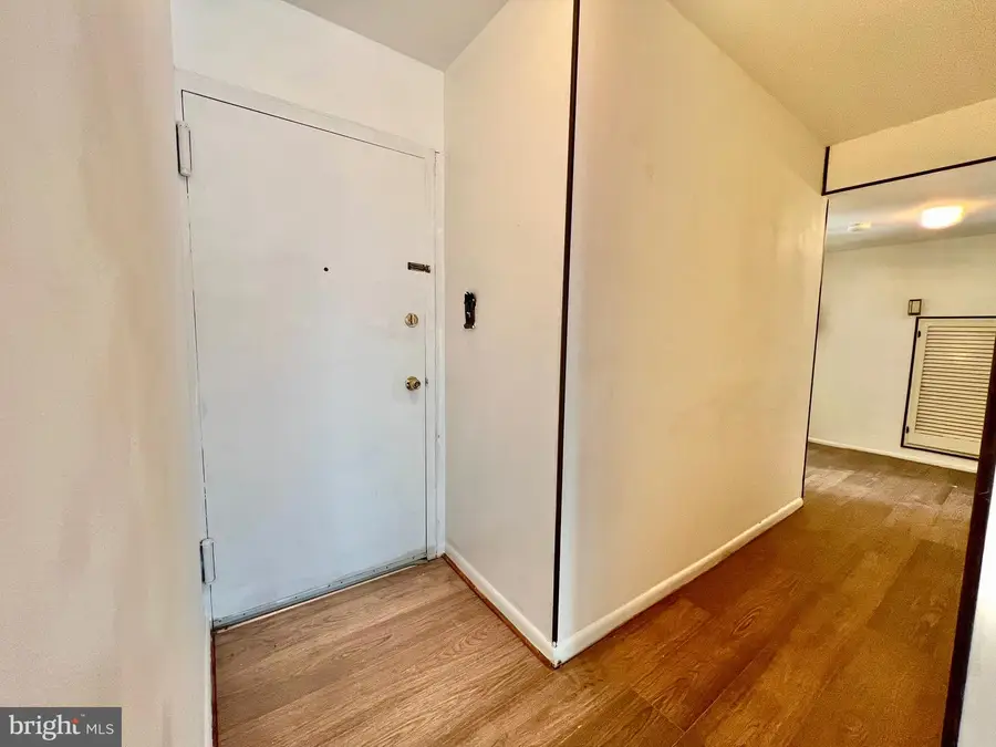 8663 Greenbelt Rd #201, Greenbelt, MD 20770 - Image #3