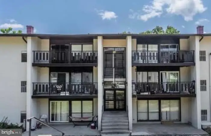 3138 Brinkley Rd #8303, Temple Hills, MD 20748 - Image #1