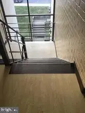 3138 Brinkley Rd #8303, Temple Hills, MD 20748 - Image #3