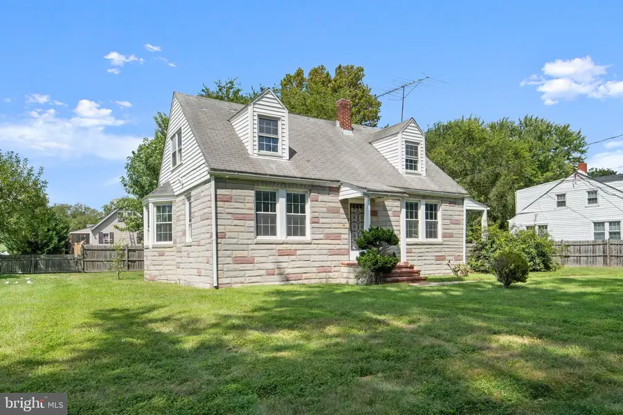 13500 Old Marlboro Pike, Upper Marlboro, MD 20772 - Image #2