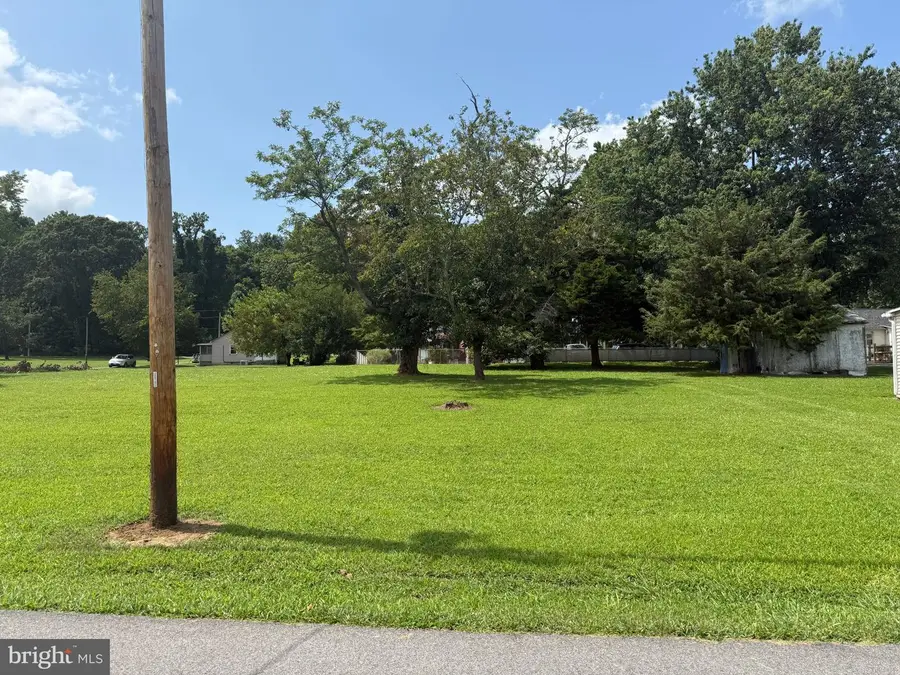 Patuxent Blvd, Aquasco, MD 20608 - Image #2