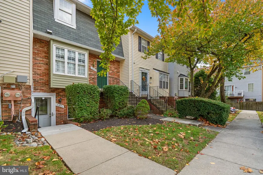 7651 E Arbory Ct #277, Laurel, MD 20707 - Image #2