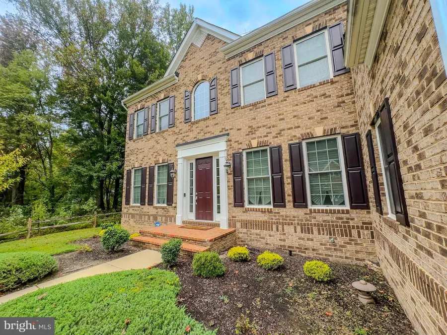 13500 Mary Bowie Pkwy, Upper Marlboro, MD 20774 - Image #2