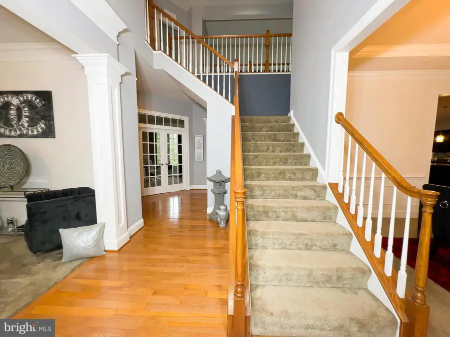 13500 Mary Bowie Pkwy, Upper Marlboro, MD 20774 - Image #3