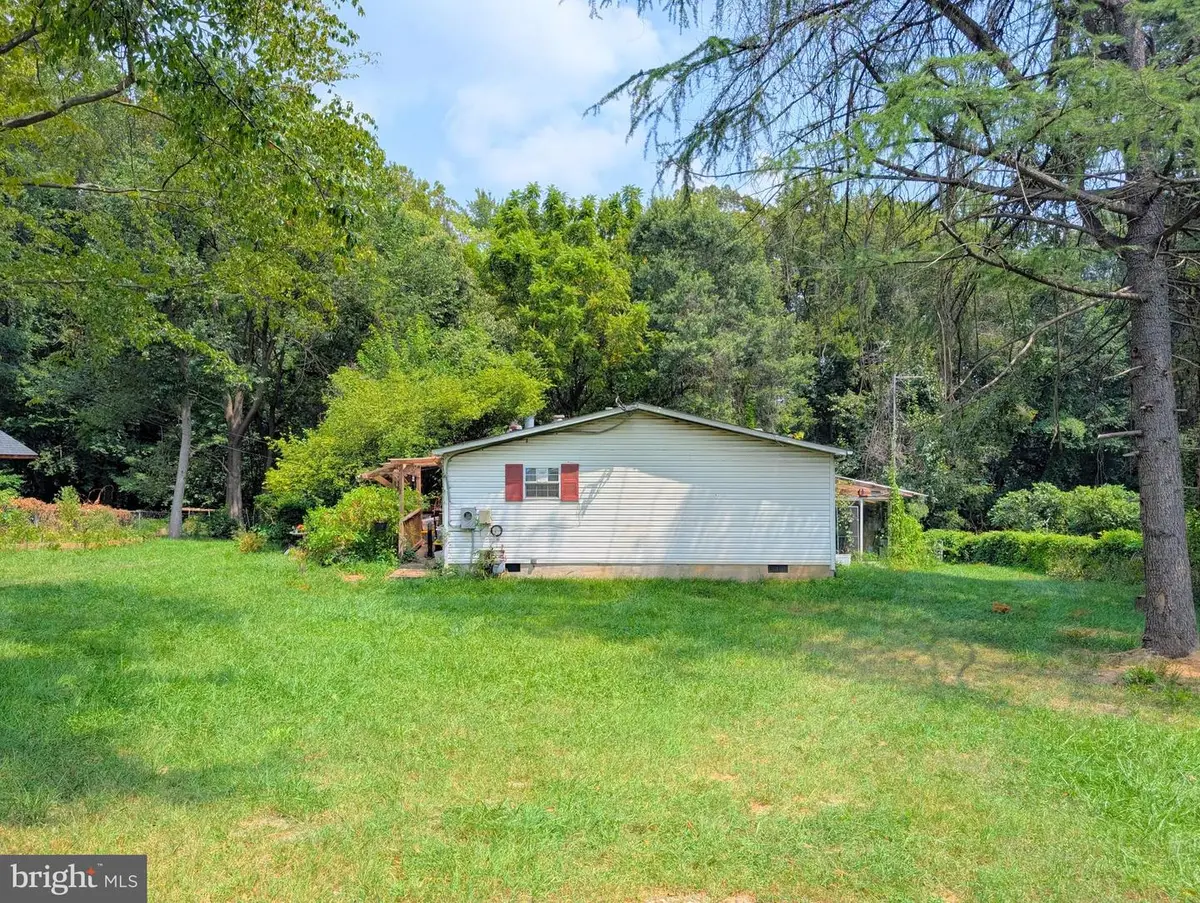 4407 Jefferson St, Upper Marlboro, MD 20774 - Image #1