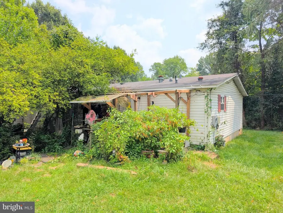 4407 Jefferson St, Upper Marlboro, MD 20774 - Image #3