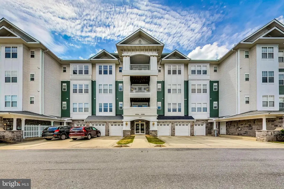 13801 Belle Chasse Blvd #212, Laurel, MD 20707 - Image #1