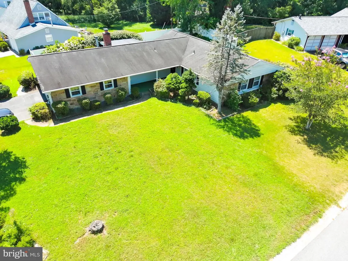 16022 Pond Meadow Ln, Bowie, MD 20716 - Image #1