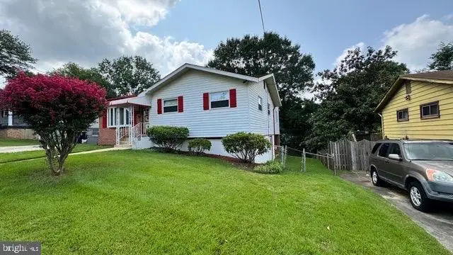 6905 Drylog St, Capitol Heights, MD 20743 - Image #3