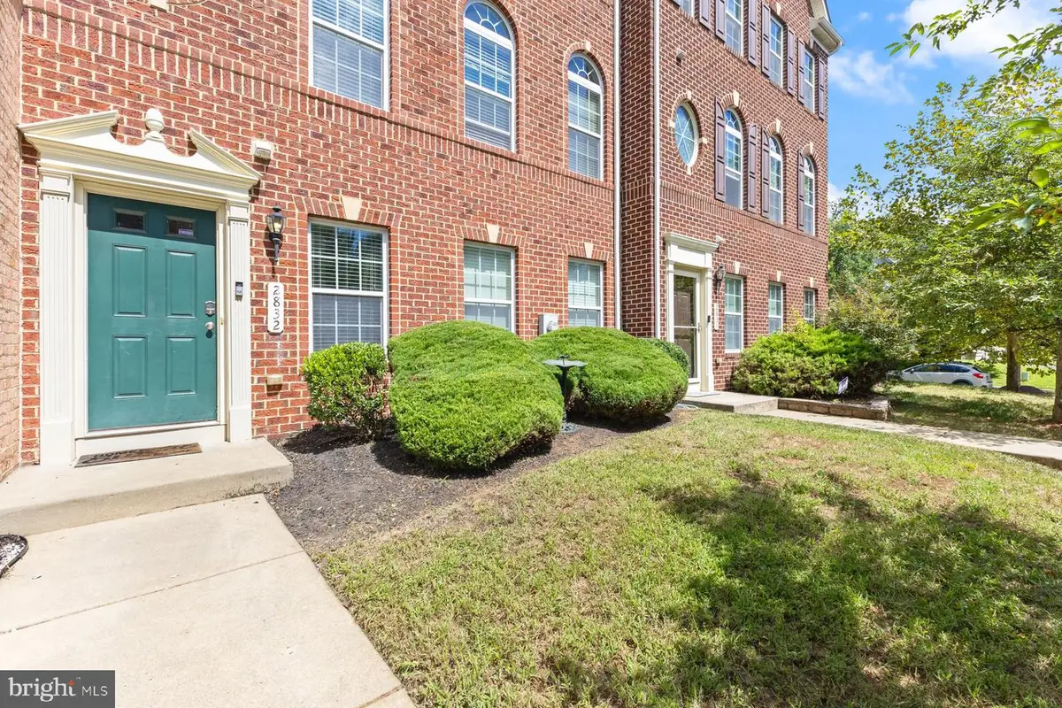 2832 Admiral Ridge Rd, Accokeek, MD 20607 - Image #1