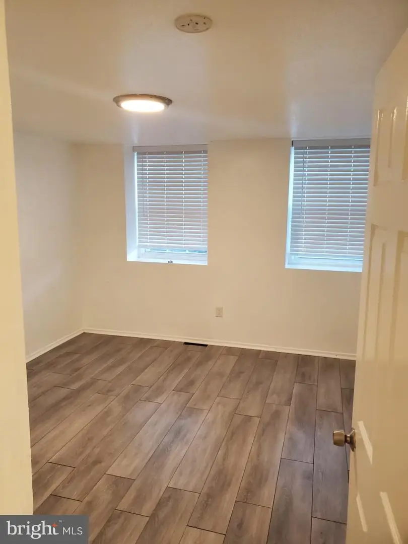 1909 Dutch Village Dr ##i-234, Hyattsville, MD 20785 - Image #2